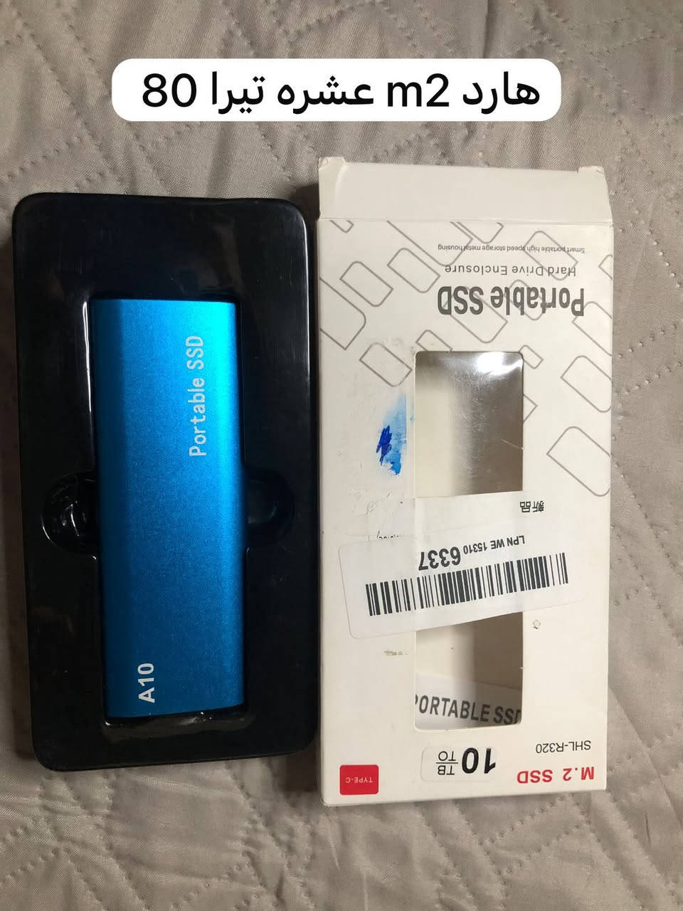 كل قطعه وعليها سعرها
وكلشي مفحوص وشرط الشغل 
التواصل والاستفسار ع الخاص او ع الواتس ***********
