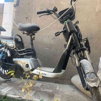 باسكل شحن • نقص بطاريات • بابل