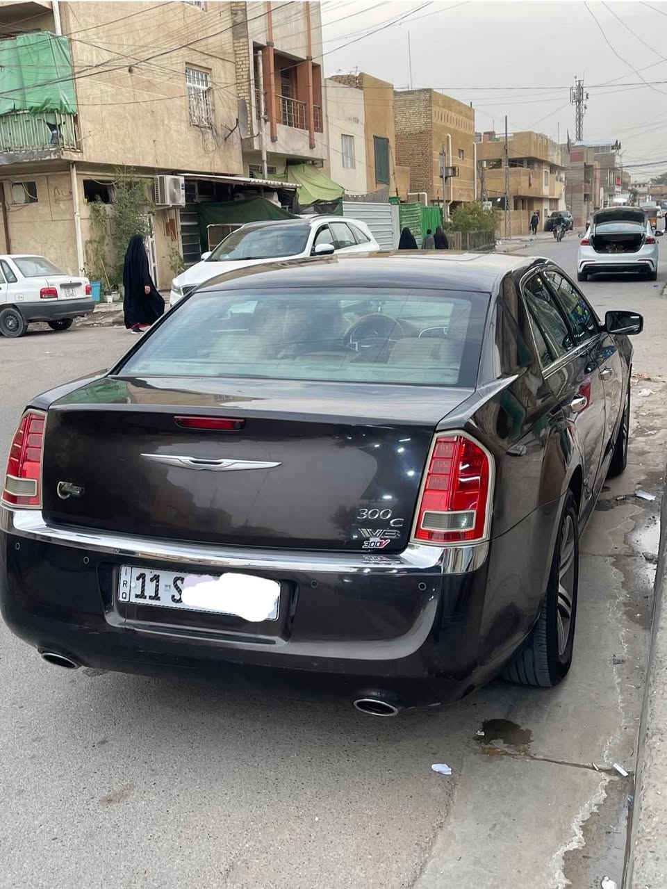 السلام عليكم اوباما خليجي بلاتينيوم واحد ع واحد 
مكاني بغداد الكرخ هاتف ***********
