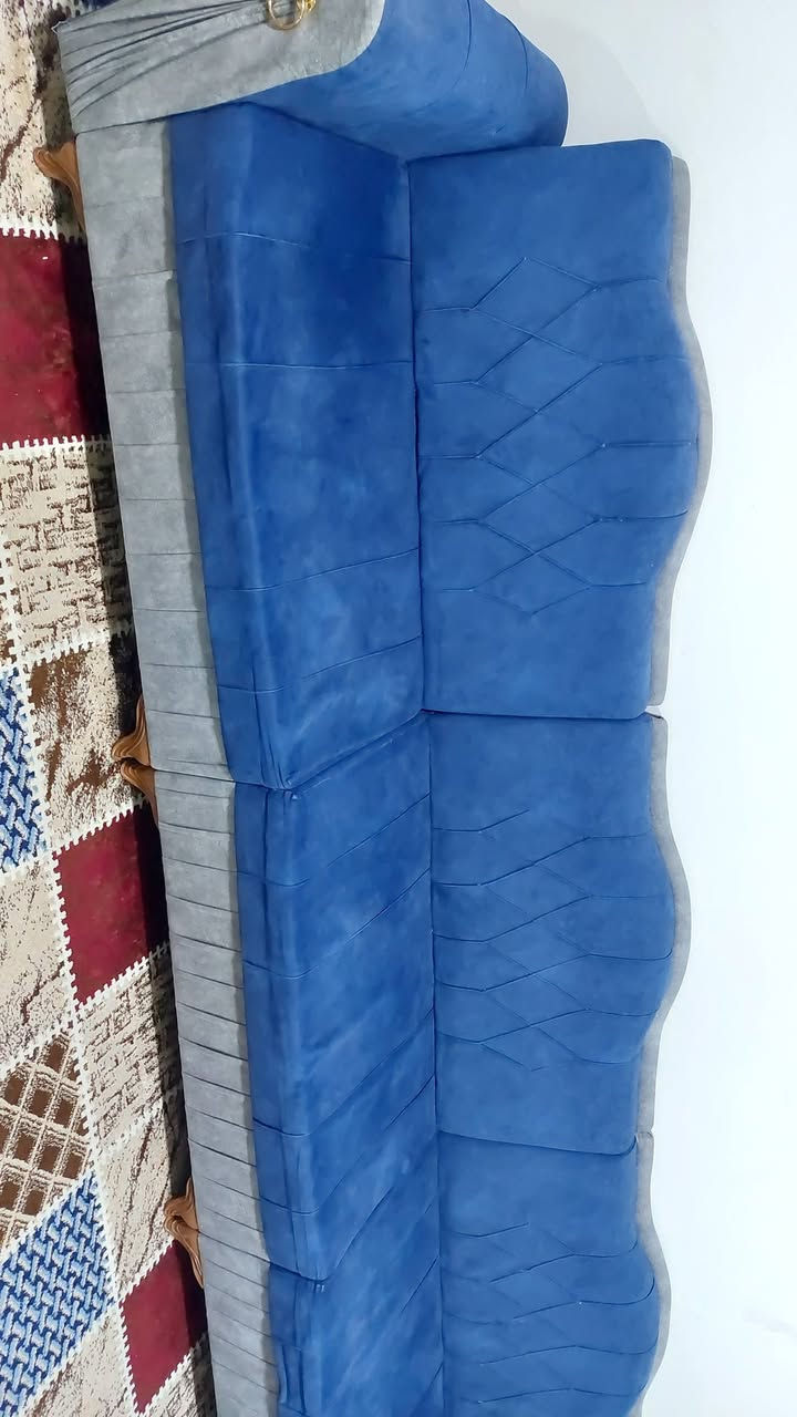 طخم ديوان للبيع السعر 120 الف وبي مجال
***********
