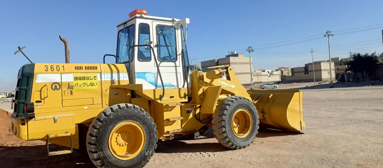 سلام عليكم  شفل كاوسكي 65za
دخول جديد العراق 🇮🇶
وارد ياباني 🇯🇵
مكينه ازوزه سته اسلندر 
تخم تاير موديل 1999 زيرو مكان نجف 
الاستفسار اتصل***********📞
***********  📞
