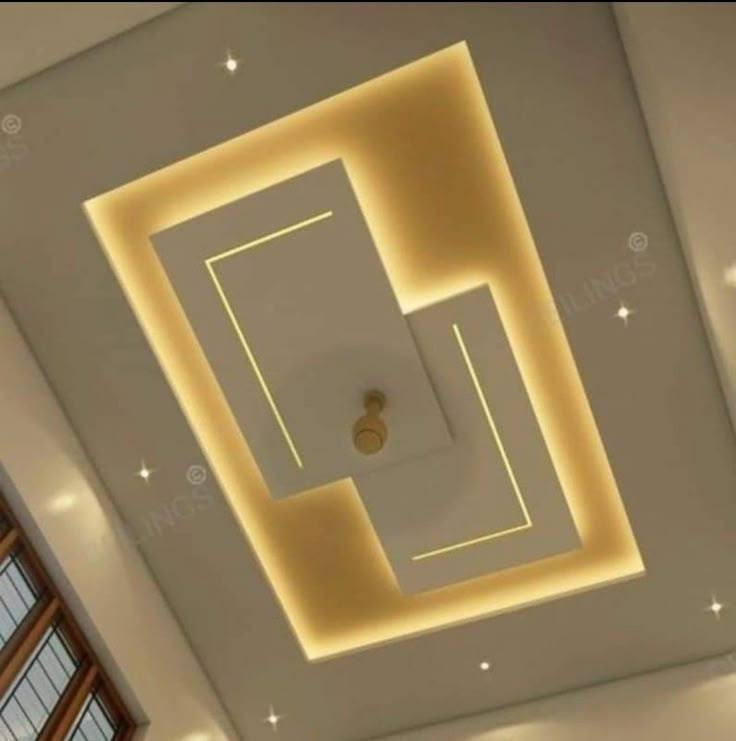 ✨علي العراقي للديكورات الحديثة✨ إذا تريد بيتك يطلع بشكل راقي ومميز إحنا نحققلك الفكرة بأدق التفاصيل 👷‍♂️🎨 جبسون بورد بتصاميم عصرية، صبغ داخلي وخارجي بأجمل الألوان، سقوف ثانوية تضيف فخامة للمكان، بديل الخشب وبديل الرخام بأحدث الموديلات، وتغليف جدران بلمسات أنيقة ✨ نشتغل بدقة والتزام وبأسعار مناسبة وجودة مضمونة 💯 علي العراقي… ذوق وإبداع بكل زاوية 🔥***********
