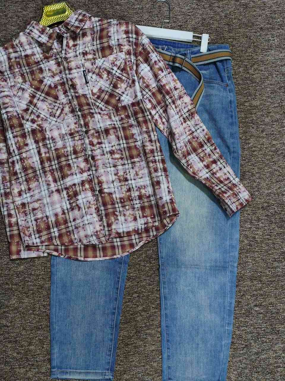 لحك وحجز طلبك


**إذا كنت صاحب هذا الإعلان وتريد حذفه لأي سبب، رجاءا أرسل رسالة إلى الدعم الفني**