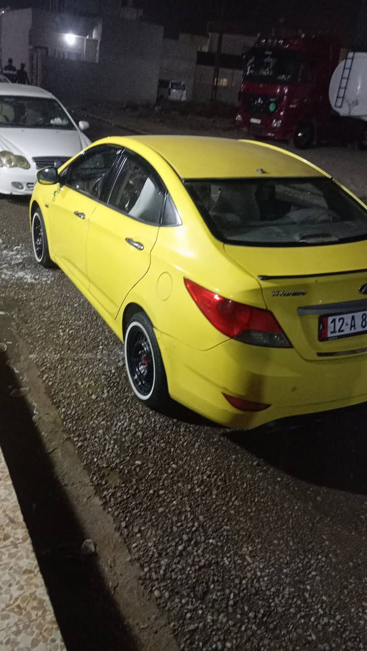 السلام عليكم
اكسن مضلع 2012 

مكينه كير شرط هيئه غرامات صفر بأسمي تحويل شرط رقم نينوى 

بدون ضرر بدون معجون سكف تكم شرط محرك 16فول عادي

السعر (87)شراي اتصل/***********
