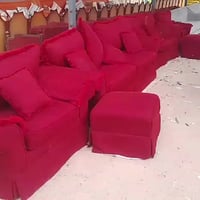 تخم أمريكي • سفوان المزاد