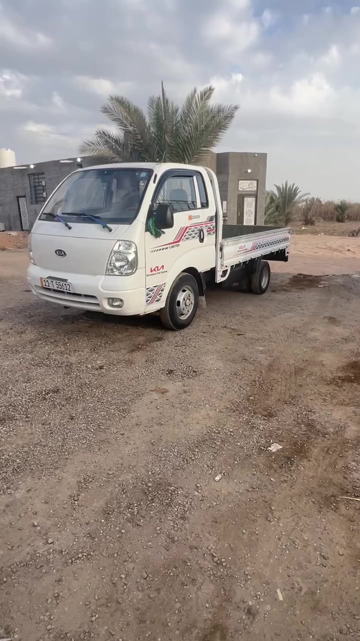 السلام عليكم كيه مديل ١٠ نضيفه كلش مكاني كربلاء الحسينيه السعر  ٩٥. وبيهه مجال ***********
