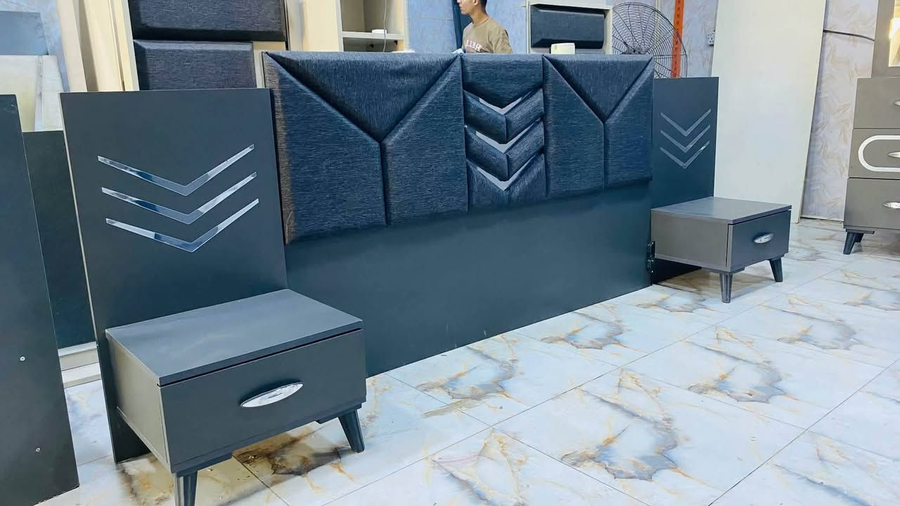 475 نظافتها 95 اخت الجديده واصله شد ونقل داخل بغداد


**إذا كنت صاحب هذا الإعلان وتريد حذفه لأي سبب، رجاءا أرسل رسالة إلى الدعم الفني**
