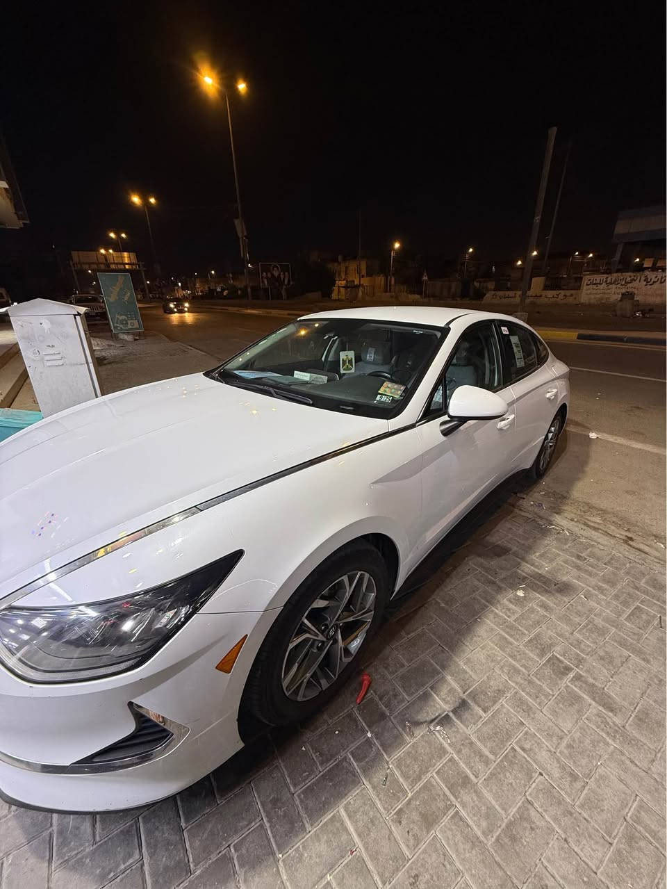 سوناته موديل 2020
رقم بصره معوقين معوق معلم 
ماشيه ٨٥
كفاله عامه تقرير كير كهربايات محرك مكفول 
شراي يتصل ***********
واتساب *********** الزبير, البصرة
