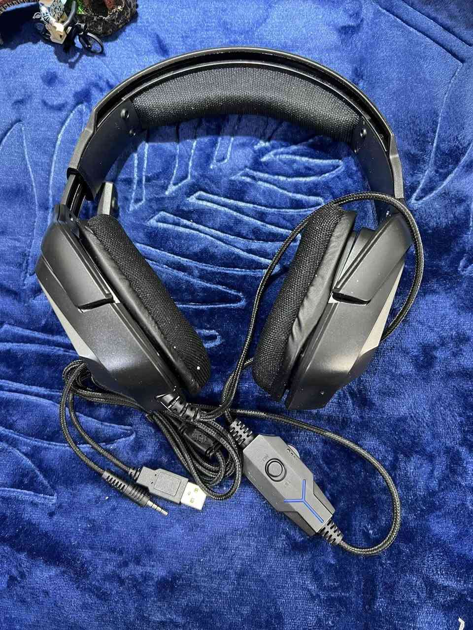 سماعه hp السعر 15 الف مع التوصيل


**إذا كنت صاحب هذا الإعلان وتريد حذفه لأي سبب، رجاءا أرسل رسالة إلى الدعم الفني**