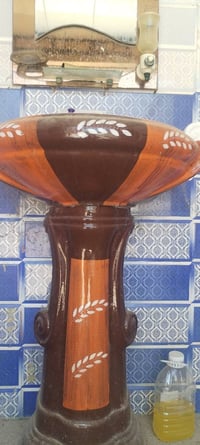 للبيع • جديد • منزل • ديكور • اثاث • مستلزمات منزلية