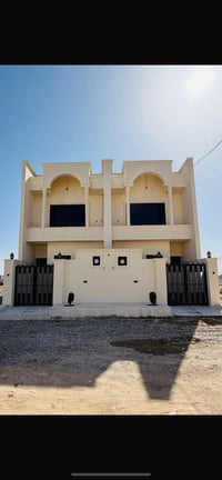 الديوم التوحيد • ١٠٠م • ٣غرف