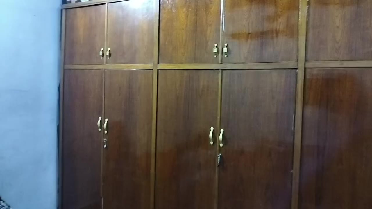 السلام عليكم كنتور 6طلاقات نظيف وقوي مو سوكي تزكام
400 وبي مجال ***********
