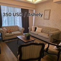 صوفا • للبيع