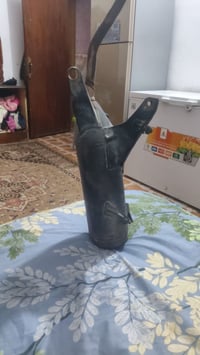 دراجة نارية • ياباني • ماكس