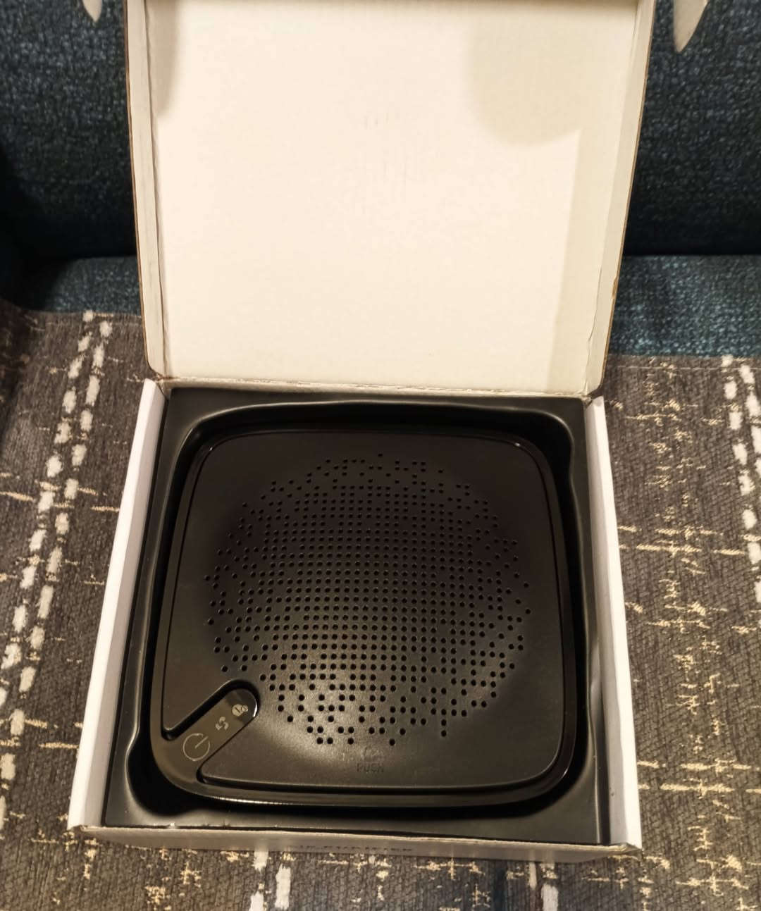 قطع حلوه واسعار مناسبه


**إذا كنت صاحب هذا الإعلان وتريد حذفه لأي سبب، رجاءا أرسل رسالة إلى الدعم الفني**