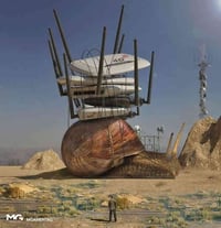 إنترنت نبراس • شهر مجاني • سرعة مفتوحة