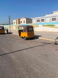 تكتك • ٢٠٢٢ • بعقوبة ديالى