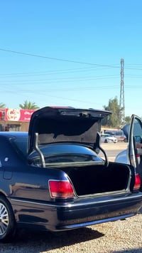 بسمي سعر 120 07711961019