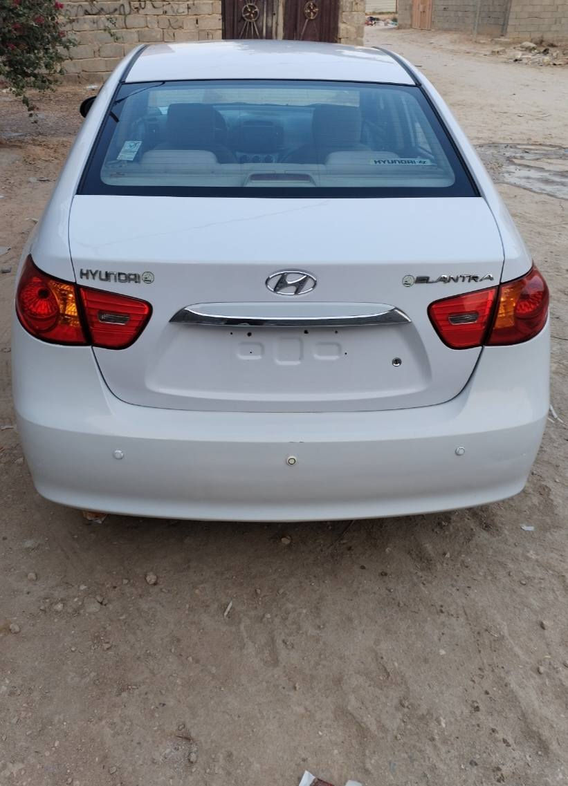 النتره مقدس ١١ خليجي بيضى رقم بابل دولي مكان السياره كربلاء محرك ١٦٠٠ مكفولات سعر 112 وبيه مجال سونار مرفق مع الصور اخوان رحمه الوالديكم الموشراي لايتصل ولا يراسل *********** واتساب
