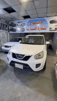 تيكو ١٤ محرك ٢٠٠٠ كير ميكانيك السياره كفاله عامه بدون صبغ مكاني الشعب