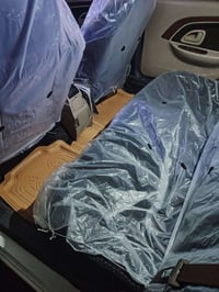 كفالة عامة • محجوزة وكالة • ٢٠٢٢