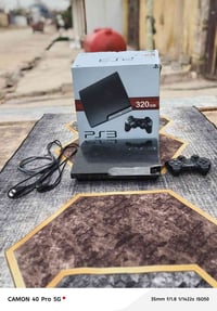 بلي3 البيع التصال عله رقم 07733504945