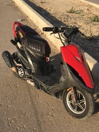 سيت مال اربعه كامل شخط مبي هوه ول صفاح ول كصه ول سبايدر ب110بي مجال بس...