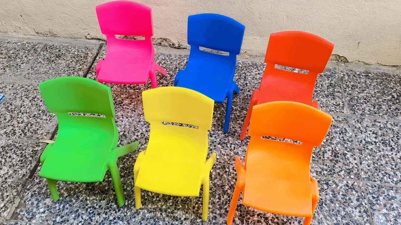 للبيع
بسعر مناسب 
*********** بغداد
