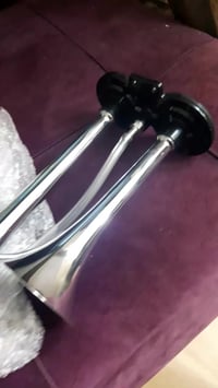 هورن أمازون • جديد • بغداد