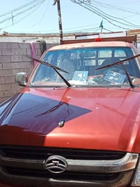 سياره بيكم دير صيني بسمي تريد وكاله تريد تحويل اتصل وتدلل 07727911495