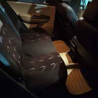 سبورتج وارد موديل 2020 محرك 2400 رقم أربيل باسمي ماشية 55000 السعر 158...