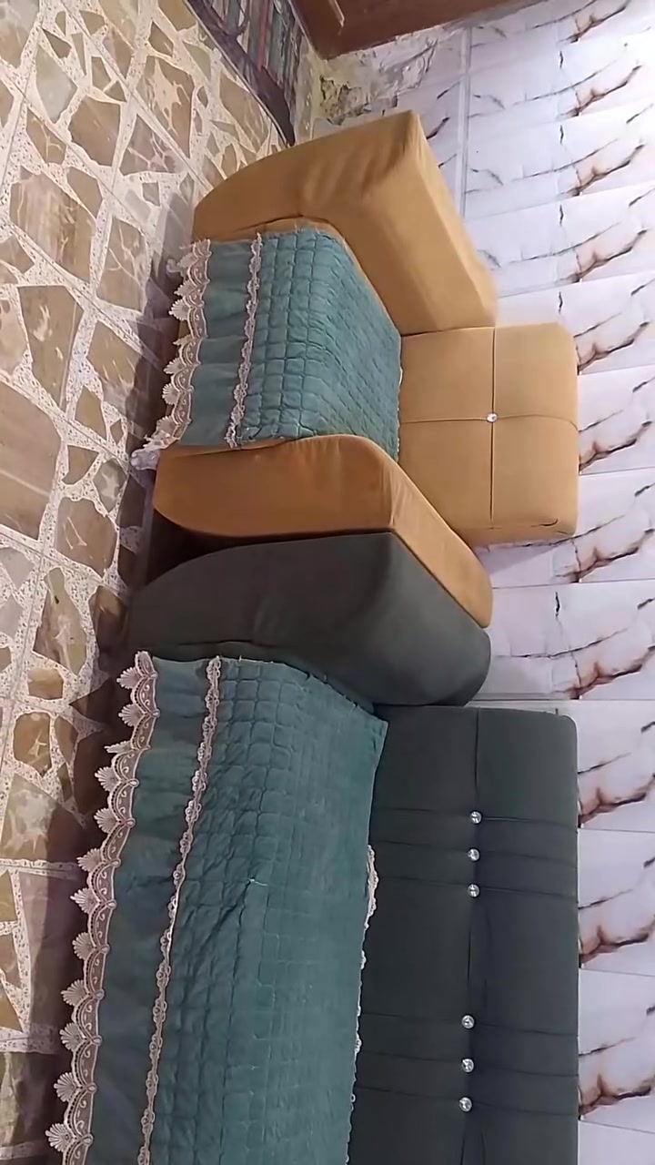 اللبيع


**إذا كنت صاحب هذا الإعلان وتريد حذفه لأي سبب، رجاءا أرسل رسالة إلى الدعم الفني**