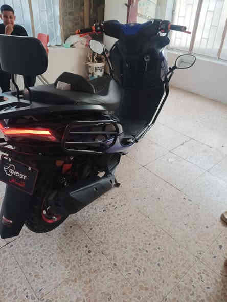 للبيع 800 مكان حله مركز ***********
