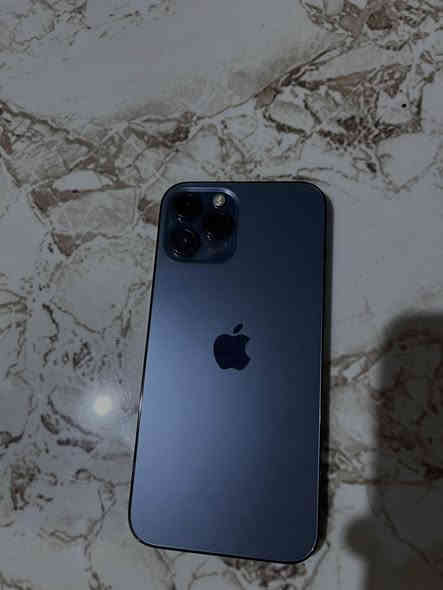 max pro12 ايفون
نضافه 100
ذاكره 256
البطاريه 93
ألون تيتانيوم ازرق
المكان بيجي
الرقم ***********
السعر 500 وا بي مجال
