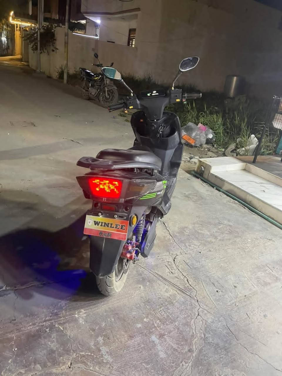 رقمي *********** خناقين, ديالى
