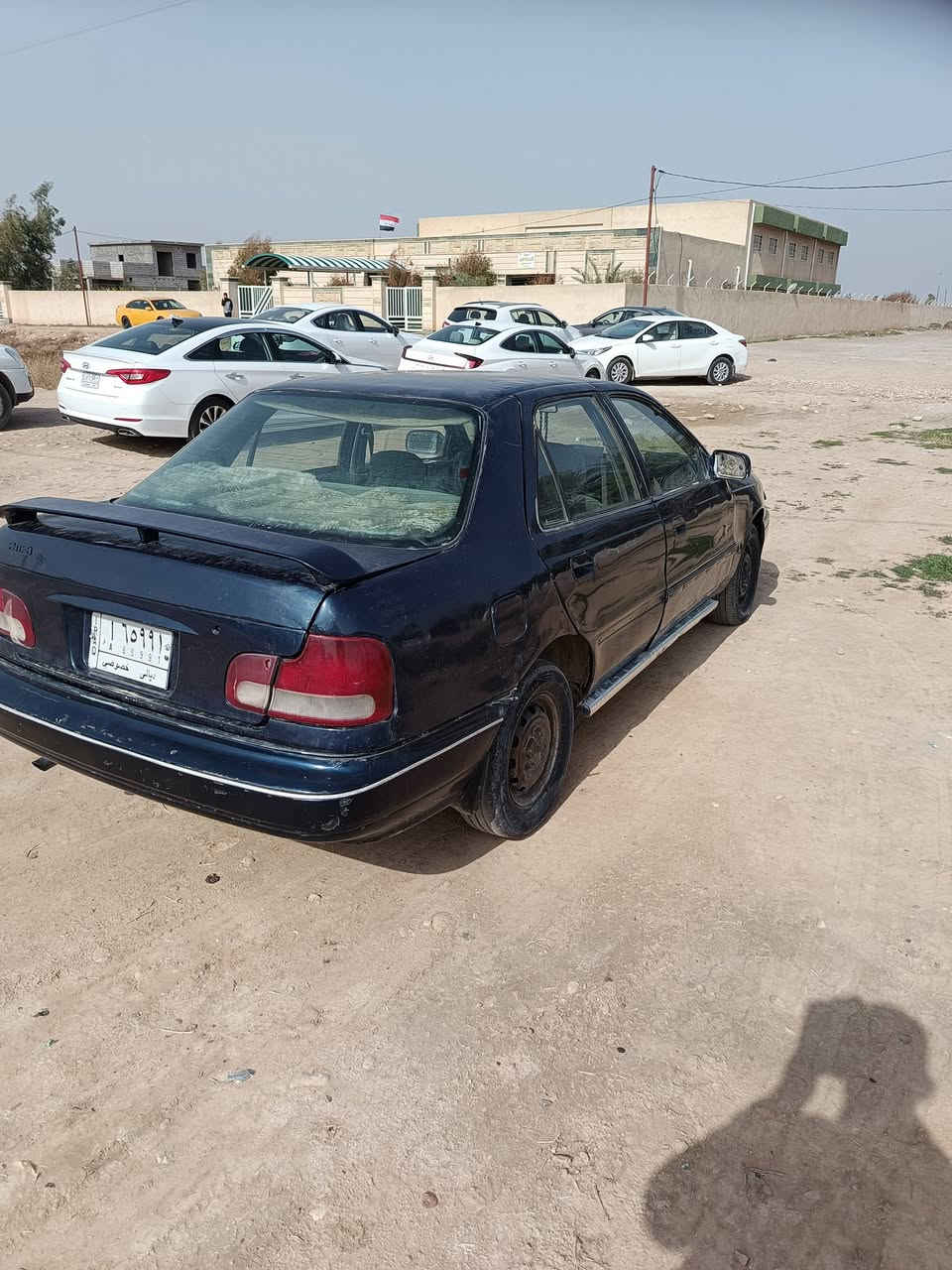 مراوس ع الرقم ***********
