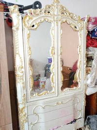 غرفه تركي • فلوجه • للبيع