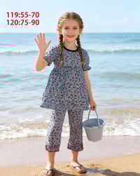 درزن • ملابس أطفال • جملة