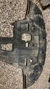 قيم واخذ مال خليجي 2024 07813457985