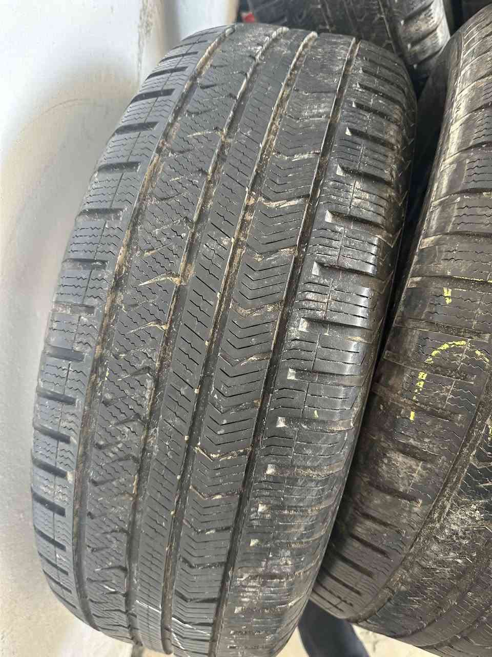 18/255/60
تخم السعر 150 
ويوجد توصيل لكافه المحافظات 

***********فالفيردي فالفيردي
