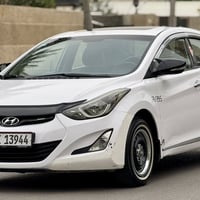 النترا 2015 • ١١٨ الف كم • منظومة غاز