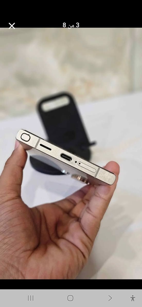 السلام عليكم اس ٢٤ ذاكره ٢٥٦ مكاني القرنه ***********
