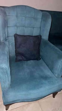 اعادة نشر بسبب وعود الكاذبة تخم 10 مقاعد تركي قلابي مكاني بغداد الجديد...