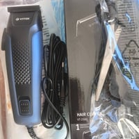 محل حلاقه • ملحقات حلاقه • حي الامام الرضا