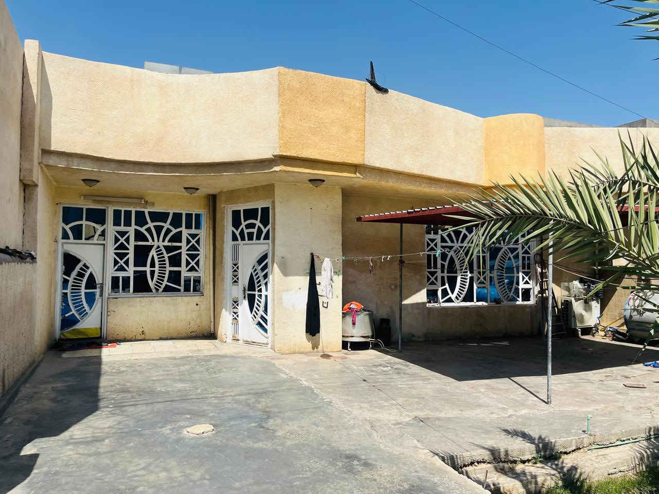 بيت زراعي للبيع المساحة 500 م يحتوي على 4 غرف كامل كاشي وسراميك الموقع السياحي قرب مدرسة مسقط السعر
88 للاستفسار اكثر الاتصال على الرقم ***********
