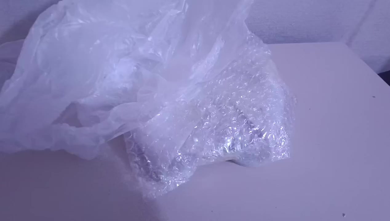 صحن انتيكة  قطعة تخبل ٦


**إذا كنت صاحب هذا الإعلان وتريد حذفه لأي سبب، رجاءا أرسل رسالة إلى الدعم الفني**