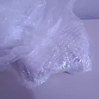 صحن انتيكة • ٦ قطع • قطعة تخبل