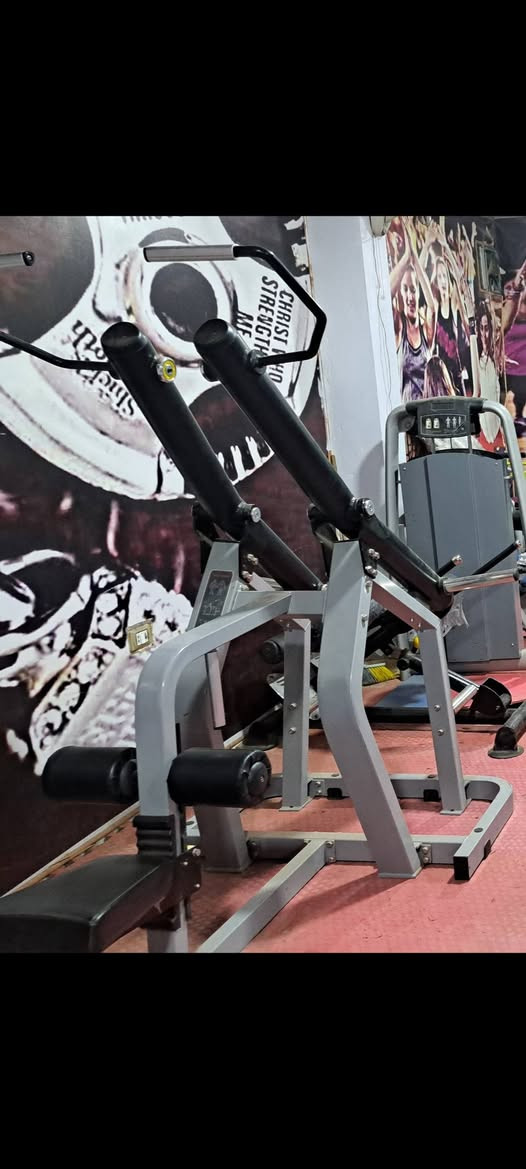 للبيع بسعر ممتاز


**إذا كنت صاحب هذا الإعلان وتريد حذفه لأي سبب، رجاءا أرسل رسالة إلى الدعم الفني**