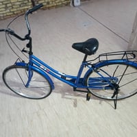 بايسكل • بيدي • خاص