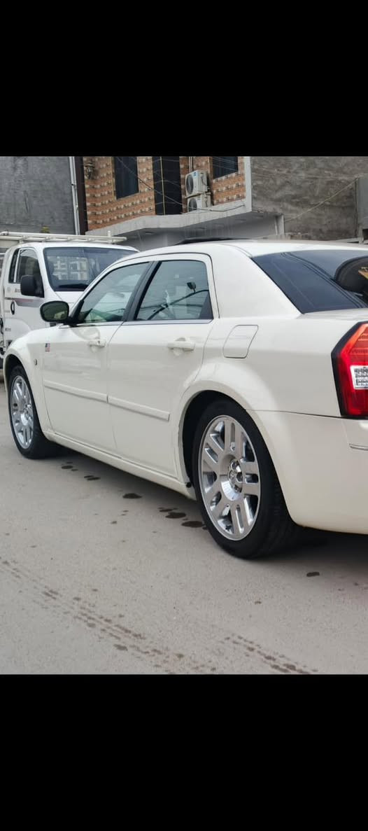 السلام عليكم
اوباما 2010 فئه تورنك

فول مواصفات

كراسي كهرباء جلد

فتحه سقف

شاشه تنته

شاشه اندوريد

كير مكينه بالباكيت

تبريد ثلج 

تخم تاير جديد

متومه وكامله
كصه جنطه

مكاني بغداد بيع ومراوس بكوري


**إذا كنت صاحب هذا الإعلان وتريد حذفه لأي سبب، رجاءا أرسل رسالة إلى الدعم الفني**